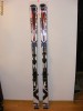 SKI SCHIURI SALOMON X WING TORNADO 178 CM STARE BUNA