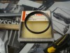 Filtru Difussor (spot) 52mm