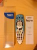 Telecomanda universala TV, DVD, RECEIVER TV