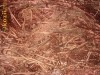 Cupru Aluminiu Bronz Alama Fier Cupru Aluminiu Bronz Alama Fier