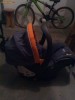 scaun auto chicco