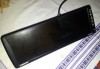 VAND OGLINDA AUTO CU DISPLAY