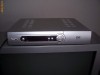 Receiver boom tv