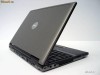 CAPAC DISPLY  DELL D420   D430 0CG308