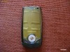Samsung U700
