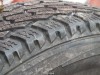 Anvelope-cauciucuri sh * iarna NEXEN 175/75 R14