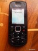 nokia 1661