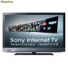tv led sony 81cm