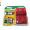 Vand INCARCATOR GP 4AA+4AAA