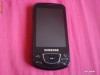 Samsung Galaxy i7500, ca nou, android, liber de retea, cel mai mic pret