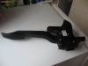 Senzor de  Acceleratie + Pedala ptr. Opel Combo C,Corsa C motor 1,7 DTI