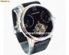 Cartier Super pret!*!*!*!*!