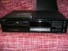 C.D. player  SONY cu telecomanda