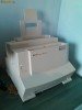 IMPRIMANTA LASER HP HEWLETT PACKARD LASAERJET 6L