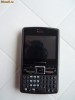 Vodafone 1230 stare impecabila , original , pachet complet - 99 LEI ! Okazie !