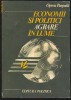 Oprea Parpala*ECONOMII SI POLITICI AGRARE IN LUME