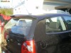 Vand eleron VW Polo 2003 -