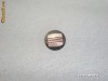 Emblema Logo pentru Cheie Briceag Seat