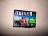 Caseta dv Maxell 60