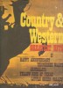 COUNTRY & WESTERN II ~ VINIL