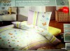 lENJERIE 100%BUMBAC,MARCA TOM TINO,IMPORT GERMANIA!