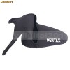 husa pentax  dslr  antishock impermeabila camera foto  expediere gratuita