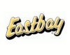COMENZI EASTBAY,EBAY,AMAZON....ORICE SITE DIN USA