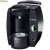Espressor Bosch Tassimo TAS4012, nou, la cutie
