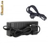 Incarcator HP 384022-002 AC Adaptor  18.5V 6.5A 120W 7.4x5 mm