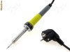 Aparat de Lipit/Letcon Ciocan Lipit Letcon 60 W Aparat de Lipit/Letcon Ciocan Lipit Letcon 60 W