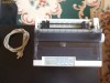 Imprimanta EPSON   LX-300+II   Second Hand