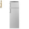 Frigider Arctic AD 285+, 280 L, Clasa A+, Alb