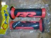 Mansoane scuter m6 Mansoane scuter m6