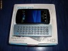 SONY ERICSSON VIVAZ PRO - U8i - HD - QWERTY - PRET AVANTAJOS SONY ERICSSON VIVAZ PRO - U8i - HD - QWERTY - PRET AVANTAJOS