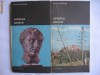FUSTEL DE COULANGES - CETATEA ANTICA {2 volume}