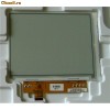 Vand Display 6 Vand Display 6