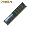 Memorie A-data DDR400 512MB Memorie A-data DDR400 512MB