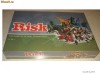 Jocuri de strategie - RISK - PUERTO RICO - KINGSBURG - SANTIAGO - CARCASSONNE - Board game
