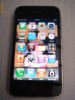 iphone 3g 8gb iphone 3g 8gb