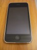 iphone 3gs 32gb neverlocked poze reale