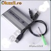 Carcasa hdd  extern 2,5 ,pentru laptop,pc,tableta