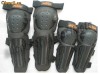 Protectii Moto/ Atv Ktm