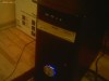 Vand Unitate pentium 4.