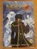 Captain Nemo - Manga Graphic Novel