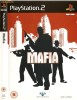 JOC PS2 MAFIA ORIGINAL PAL (Transport gratuit la plata in avans)