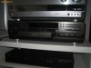 sl ps840 technics cd player