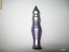URBAN DECAY mini PRIMER POTION BAZA FARD MACHIAJ