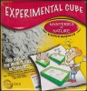 cub educativ cu experimente din natura Misterele Naturii pentru copii peste 7 ani Mehano similar bazele stiintei