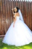 Rochie de mireasa creatie Fashion Princess