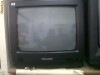 vand tv grundig